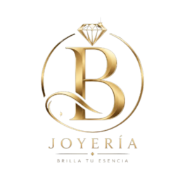 belkis logo removebg preview