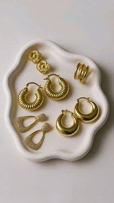 joyas belkis 1