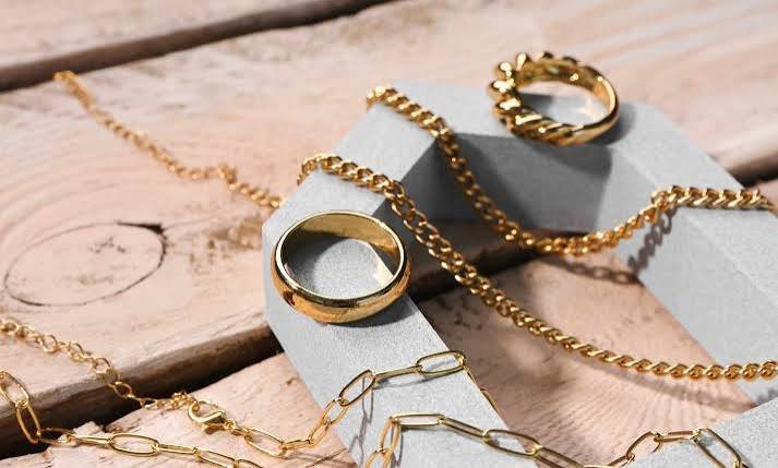 joyas belkis 10