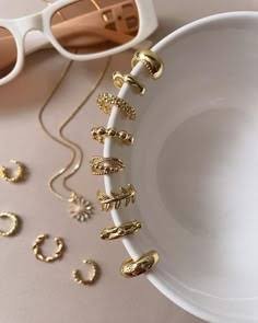 joyas belkis 2