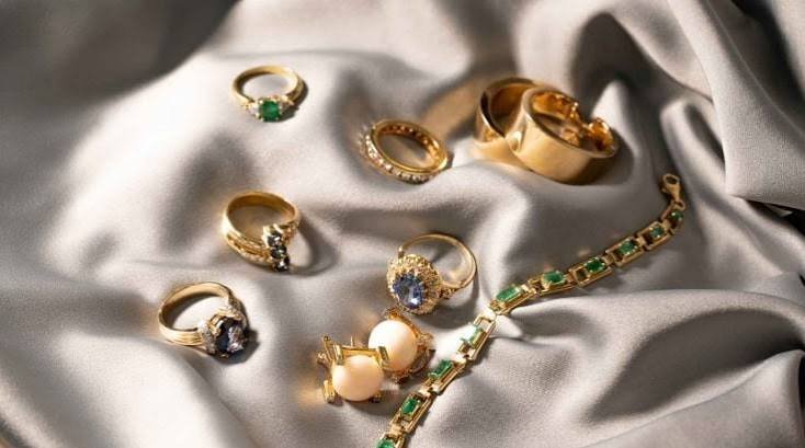 joyas belkis 3