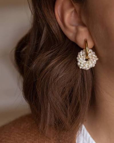 joyas belkis 6