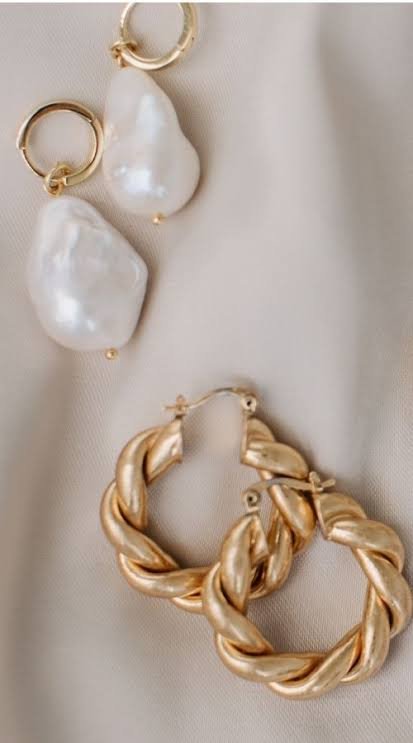 joyas belkis 8