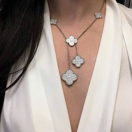 joyas belkis 9