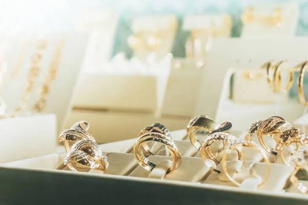 joyas belkis7